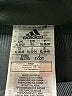 Adidas Black Active Pants Size XL - photo 4