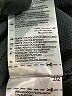 Adidas Black Active Pants Size XL - photo 5
