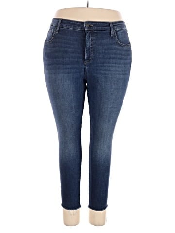 Kut from the Kloth Jeans (view 1)