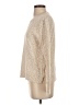 J.Crew Factory Store Tan Pullover Sweater Size S - photo 5