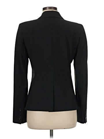 The Limited Blazer (view 2)