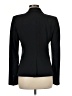 The Limited Black Blazer Size 6 - photo 2
