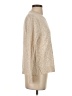 J.Crew Factory Store Tan Pullover Sweater Size S - photo 4