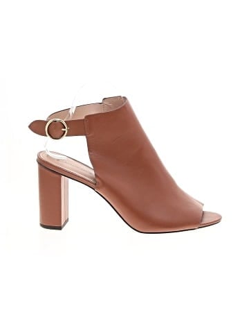 Banana Republic Sandals (view 1)