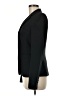 The Limited Black Blazer Size 6 - photo 5