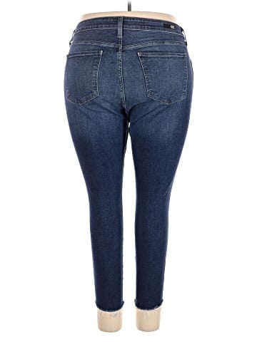 Kut from the Kloth Jeans (view 2)