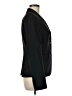 The Limited Black Blazer Size 6 - photo 4