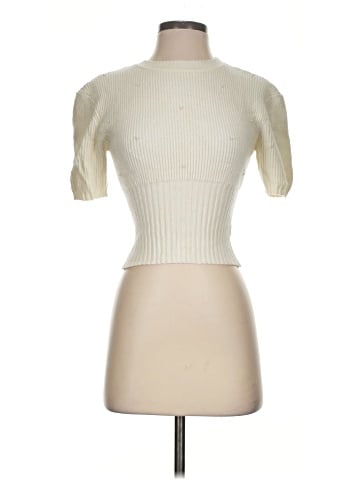 Jun & Ivy Cardigan (view 1)