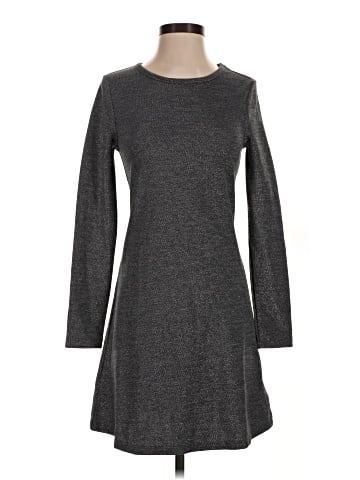 Gap Casual Dress (view 1)