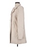 Zara Tan Coat Size S - photo 5