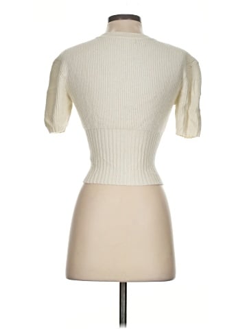 Jun & Ivy Cardigan (view 2)