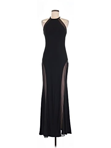 NW Nightway Cocktail Dress (view 1)