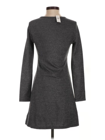 Gap Casual Dress (view 2)