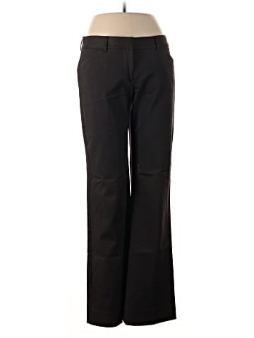 Theory Dress Pants (view 1)