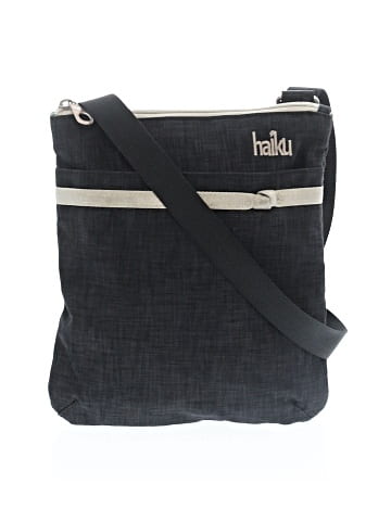 Haiku Crossbody Bag (view 1)
