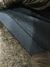 Lululemon Athletica Black Active T-Shirt Size 16 - photo 8