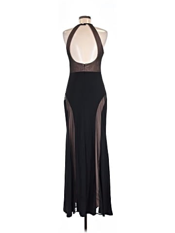 NW Nightway Cocktail Dress (view 2)