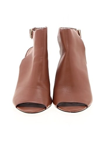Banana Republic Sandals (view 2)