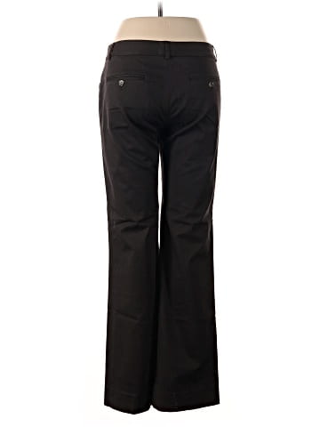 Theory Dress Pants (view 2)