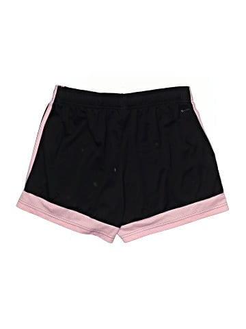 Adidas Athletic Shorts (view 2)