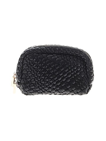 Remi & Reid Belt Bag (view 1)