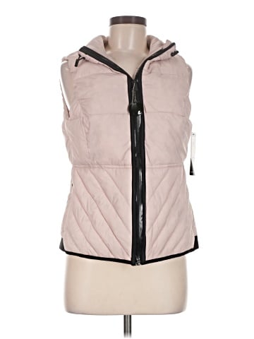 Marc New York Vest (view 1)