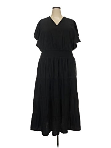 Chico's Casual Dress (view 1)