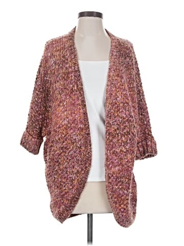 Maison Jules Cardigan (view 1)
