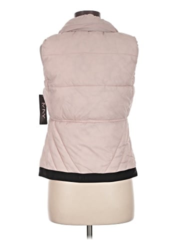 Marc New York Vest (view 2)