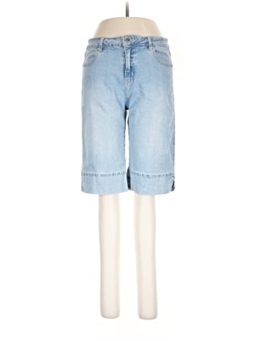Ethyl Jeans (view 1)