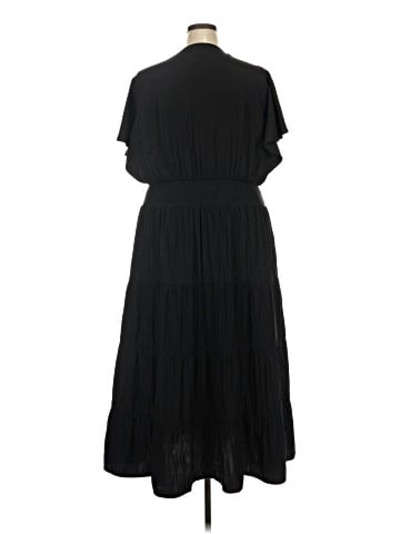 Chico's Casual Dress (view 2)