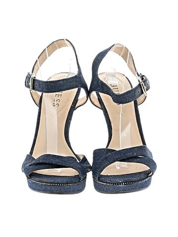 Guess Wedges (view 2)