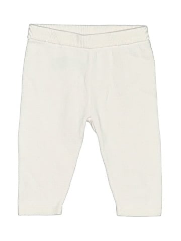 Janie and Jack Active Pants (view 1)