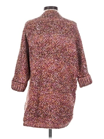 Maison Jules Cardigan (view 2)