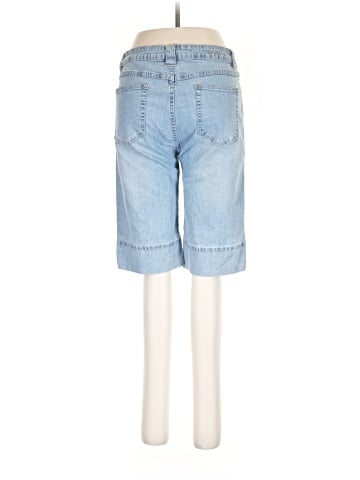 Ethyl Jeans (view 2)