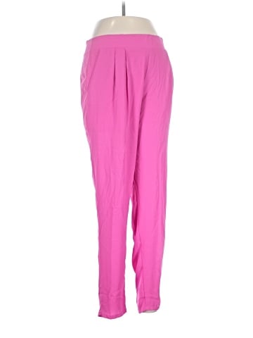 Unbranded Casual Pants (view 1)