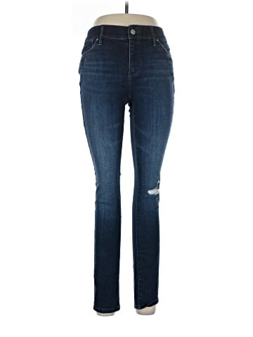 Chico's Jeans (view 1)
