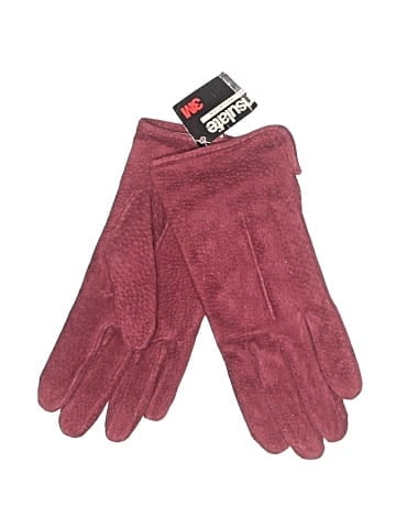 Isotoner Gloves (view 1)