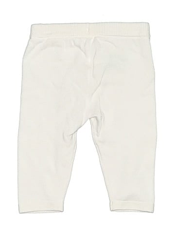 Janie and Jack Active Pants (view 2)