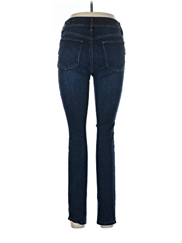 Chico's Jeans (view 2)