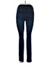 Chico's Blue Jeans Size 2R - photo 2