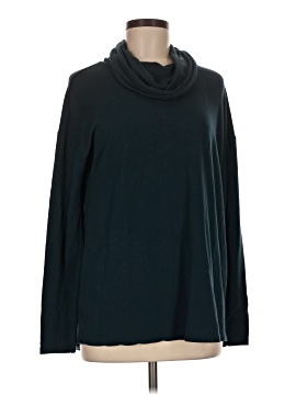 Cupio Casual Dress (view 1)