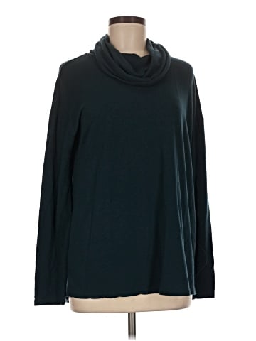 Cupio Casual Dress (view 1)