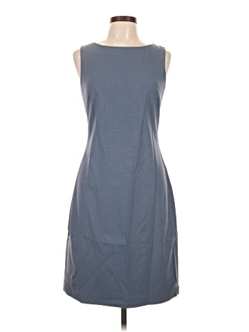 Theory Casual Dress (view 1)