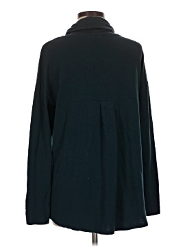 Cupio Casual Dress (view 2)
