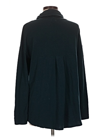 Cupio Casual Dress (view 2)