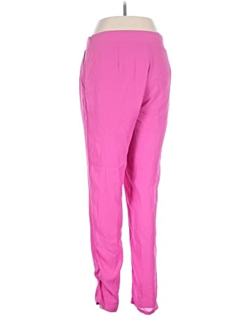 Unbranded Casual Pants (view 2)
