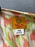 Ruby Rd. Ivory 3/4 Sleeve Blouse Size 16 - photo 7