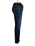 Chico's Blue Jeans Size 2R - photo 4