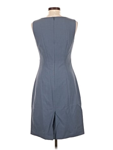 Theory Casual Dress (view 2)